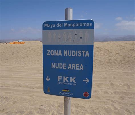 gran canaria nude beach|Naturist Beaches on Gran Canaria